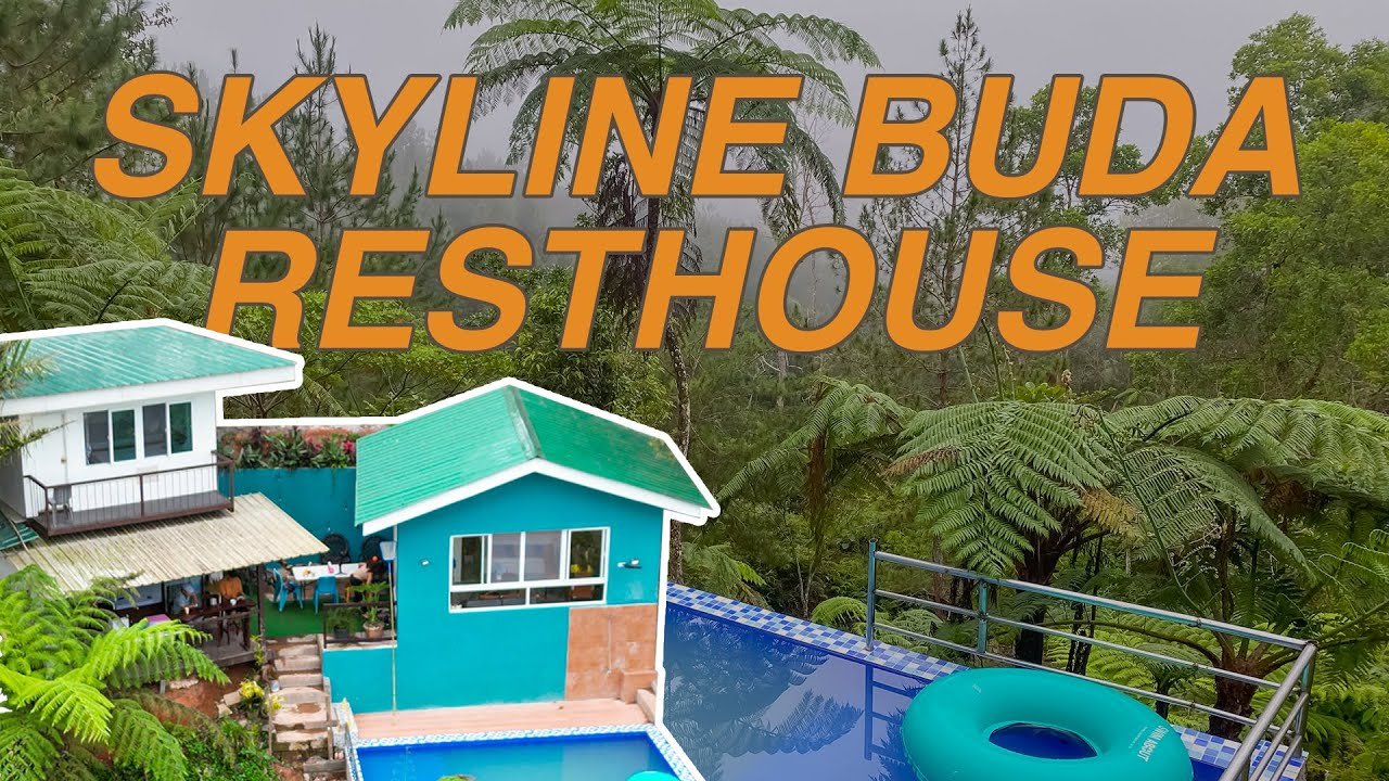 🌋 도카치다케 조망대(보가쿠다이) 이미지 7